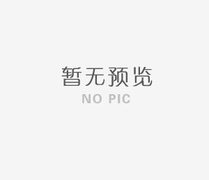 百彩涂冠晶石有哪些優(yōu)點？